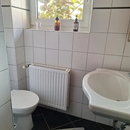 Holtwicker Ei