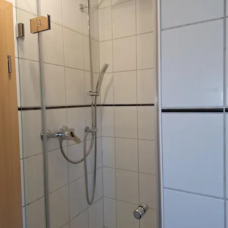 Holtwicker Ei *