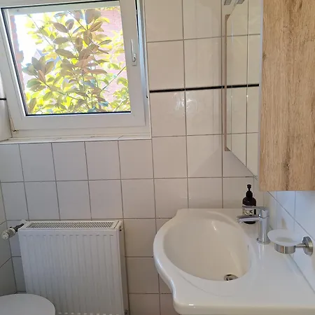 Holtwicker Ei *