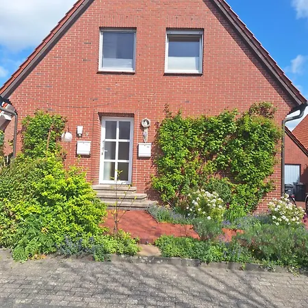 Holtwicker Ei