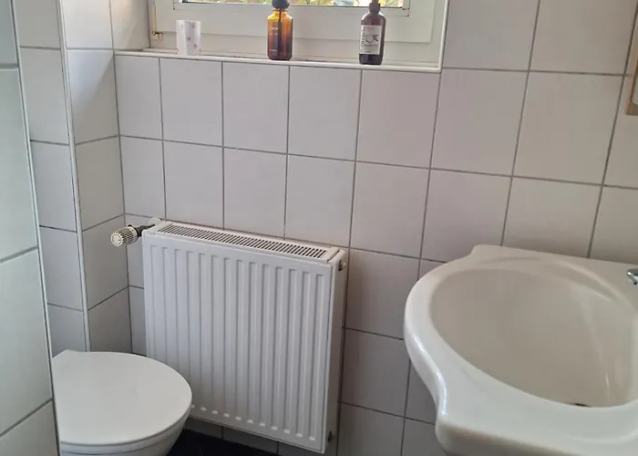 Holtwicker Ei
